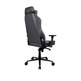 Silla Gaming Arozzi Vernazza Vento Ash