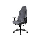 Silla Gaming Arozzi Vernazza Vento Ash