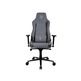 Silla Gaming Arozzi Vernazza Vento Ash