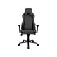 Silla Gaming Arozzi Vernazza Vento Dark Grey