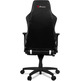 Silla Gaming Arozzi Vernazza White