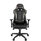 Silla Gaming Arozzi Verona Pro V2 Carbone noir