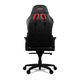 Silla Gaming Arozzi Verona Pro V2 Rouge