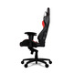 Silla Gaming Arozzi Verona Pro V2 Rouge