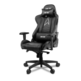 Silla Gaming Arozzi Verona Pro V2 Star Trek Edition Black