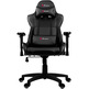 Silla Gaming Arozzi Verona V2 Noir