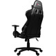 Silla Gaming Arozzi Verona V2 Noir