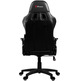 Silla Gaming Arozzi Verona V2 Noir