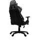 Silla Gaming Arozzi Verona V2 Noir