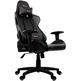 Silla Gaming Arozzi Verona V2 Noir