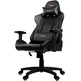 Silla Gaming Arozzi Verona V2 Noir