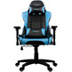 Silla Gaming Arozzi Verona V2 Bleu