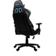 Silla Gaming Arozzi Verona V2 Bleu