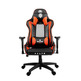 Silla Gaming Arozzi Verona V2 World of Tanks Edition