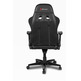 Silla Gaming Arozzi Verona XL + Black