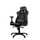 Silla Gaming Arozzi Verona XL + Black