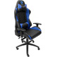 Silla Gaming Coolbox Deep Gaming Deepcommand 2