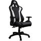 Silla Gaming Cooler Master Caliber R1 Negro / Blanco