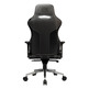 Président De Jeu Cooler Master Calibre X1 Noir
