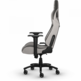 Silla Gaming Corsair T3 Rush Gris / Negro