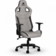 Silla Gaming Corsair T3 Rush Gris / Negro