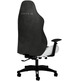 Silla Gaming Corsair TC70 Remix Blanca