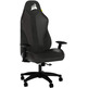 Silla Gaming Corsair TC70 Remix Negro