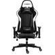 Silla Gaming Drift DR175 Carbone