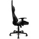 Silla Gaming Drift DR175 Carbone