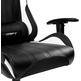 Silla Gaming Drift DR175 Carbone