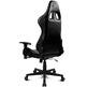 Silla Gaming Drift DR175 Carbone