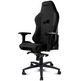 Silla Gaming Drift DR275 Nuit