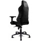 Silla Gaming Drift DR275 Nuit