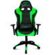 Gaming Seat Drift DR300 Green