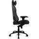 Silla Gaming Drift DR550 Negra