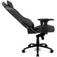 Silla Gaming Drift DR550 Negra