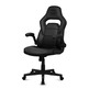 Gaming Chair Drift DR75 Black