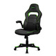 Drift DR75 Black/Green