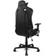 Silla Gaming Drift DR85 Negro