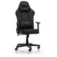 Silla Gaming DX Racer Prince Black