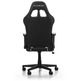 Silla Gaming DX Racer Prince Black / White