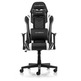 Silla Gaming DX Racer Prince Black / White