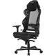 Silla Gaming DXRacer Air Noir