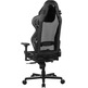 Silla Gaming DXRacer Air Noir