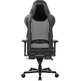 Silla Gaming DXRacer Air Noir