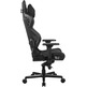 Silla Gaming DXRacer Air Noir