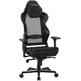 Silla Gaming DXRacer Air Noir