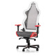 Silla Gaming DXRacer Air Red