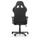 Silla Gaming DXRacer Formula Black