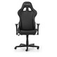 Silla Gaming DXRacer Formula Black